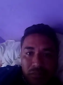 candy - king online show from 02-01-26, 09:13