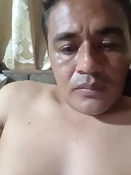 candy - king online show from 02-03-26, 04:21