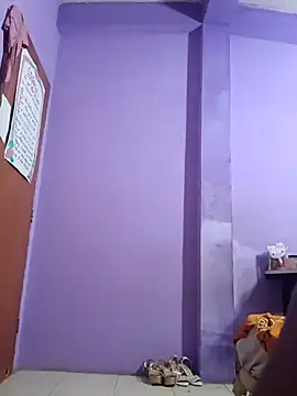 candy - king online show from 02-13-26, 03:52