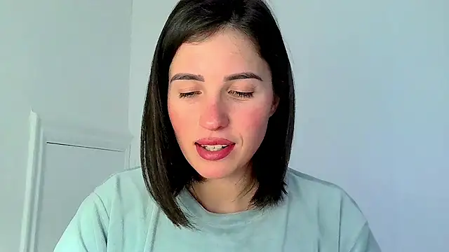 neferutt online show from 11-06-25, 04:08