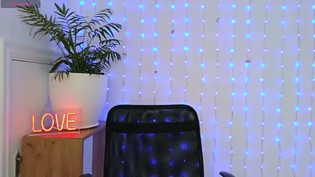 neferutt online show from 01-13-26, 01:16