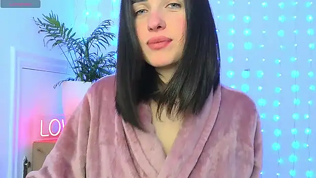 neferutt online show from 02-05-26, 04:44