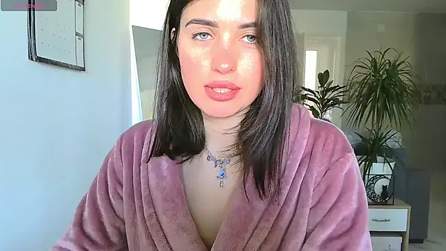 neferutt online show from 02-24-26, 11:30