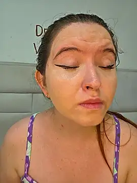 abbydirtys online show from 01-13-26, 08:58