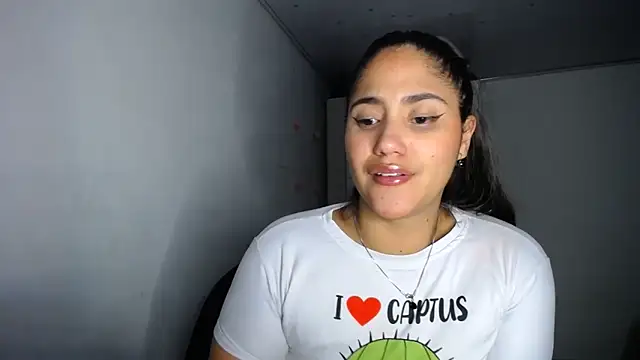 Genova 69 online show from 11-30-25, 08:51