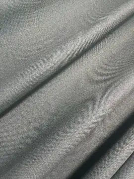 Snapshot of Gmoersaier chatting on 12-02-25, 02:01 Gmoersaier online show from 12-02-25, 02:01