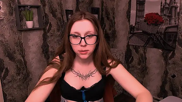  MiraGold  online show from 03-11-25, 10:51