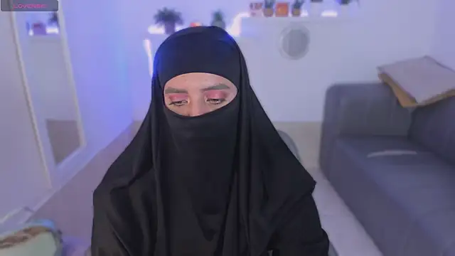 salma arabicc online show from 10-09-25, 04:10