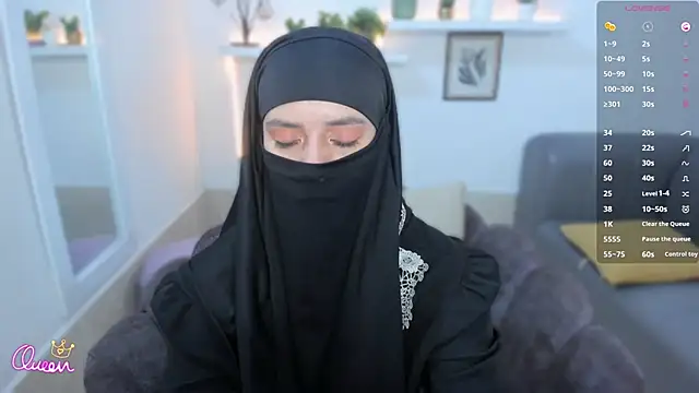 salma arabicc online show from 02-28-26, 05:19