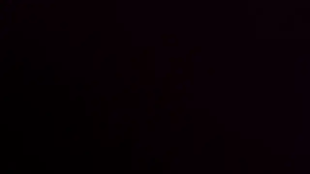 tiny sarah1 online show from 04-17-26, 06:38