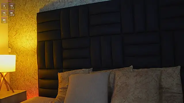 alison222  online show from 11-24-25, 12:05