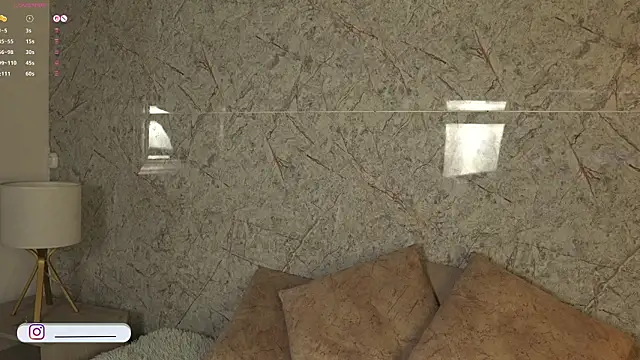 alison222  online show from 01-14-26, 12:00