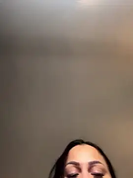 Blackpearlx666 online show from 10-09-25, 08:29