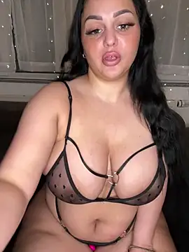 Snapshot of Blackpearlx666 chatting on 02-08-26, 09:29 Blackpearlx666 online show from 02-08-26, 09:29