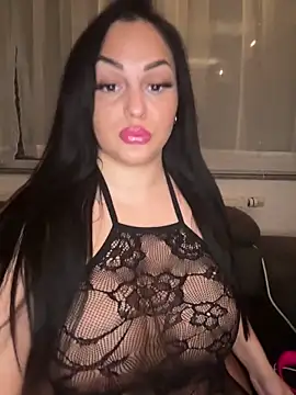 Snapshot of Blackpearlx666 chatting on 02-17-26, 09:32 Blackpearlx666 online show from 02-17-26, 09:32