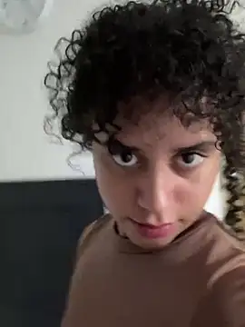 KittyTwerk 2 online show from 03-18-25, 05:21