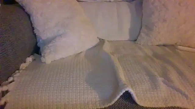 Valentinette online show from 10-01-25, 07:42