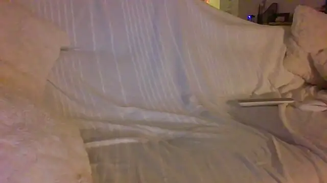 Valentinette online show from 10-25-25, 07:30