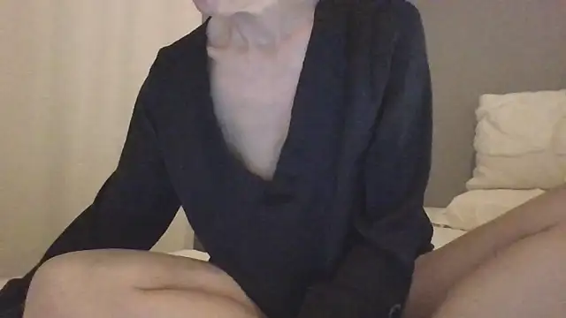 Valentinette online show from 02-06-26, 08:45