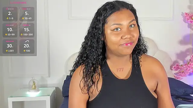 Snapshot of Candaceoweens chatting on 10-13-25, 03:50 Candaceoweens online show from 10-13-25, 03:50