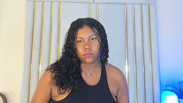 Snapshot of Candaceoweens chatting on 11-03-25, 03:41 Candaceoweens online show from 11-03-25, 03:41