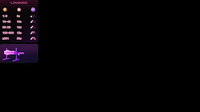 Snapshot of Candaceoweens chatting on 11-30-25, 03:54 Candaceoweens online show from 11-30-25, 03:54