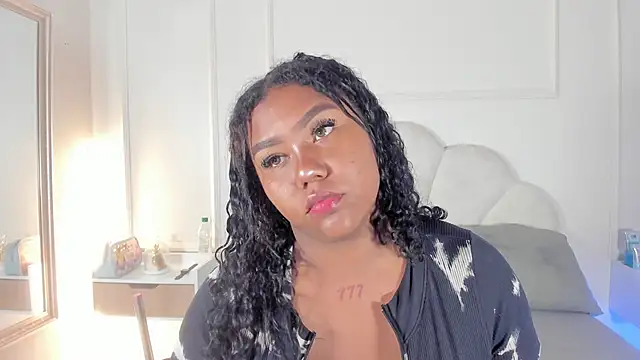 Snapshot of Candaceoweens chatting on 01-11-26, 04:06 Candaceoweens online show from 01-11-26, 04:06