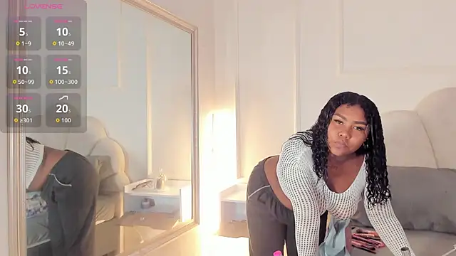 Snapshot of Candaceoweens chatting on 01-12-26, 03:34 Candaceoweens online show from 01-12-26, 03:34