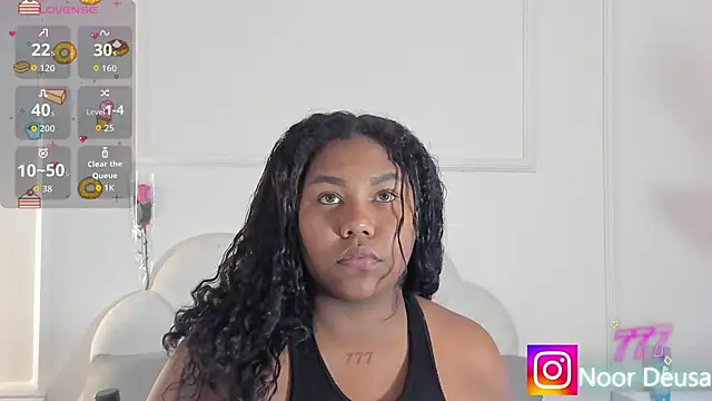 Candaceoweens online show from 03-07-26, 03:58