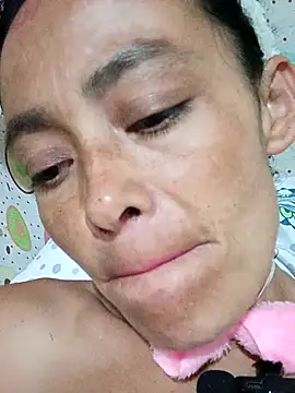 sarayulith online show from 11-14-25, 05:11