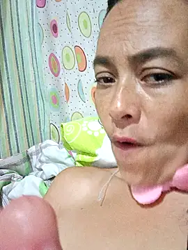 sarayulith online show from 11-23-25, 03:56