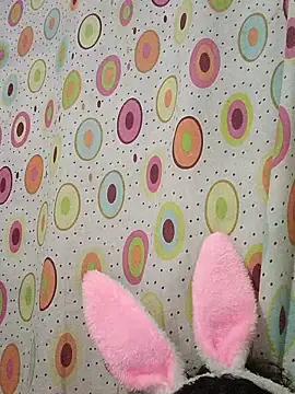 sarayulith online show from 11-27-25, 12:40