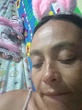 sarayulith online show from 02-07-26, 01:31