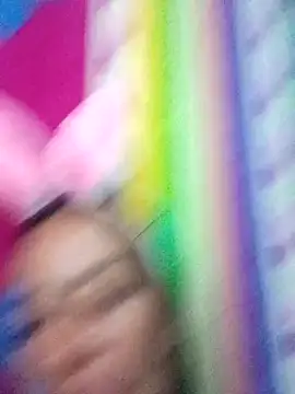 sarayulith online show from 02-12-26, 01:17