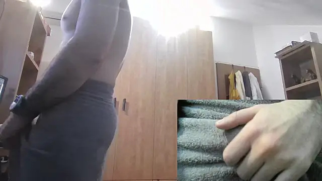 FunW1sh online show from 03-10-25, 01:01