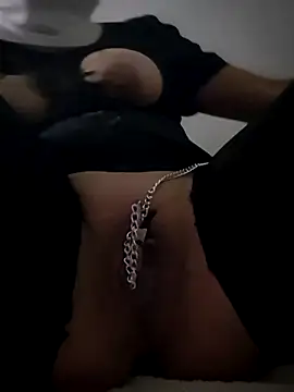 AnnalQueen online show from 11-26-25, 06:53