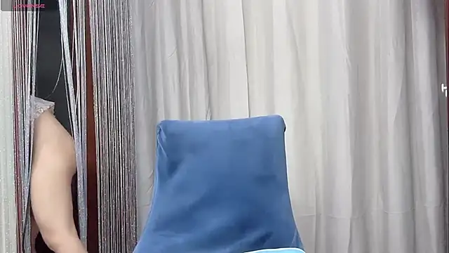 Snapshot of seangBibi chatting on 01-16-26, 01:20 seangBibi online show from 01-16-26, 01:20