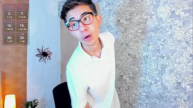 Snapshot of dads_rider chatting on 03-20-25, 07:58 dads rider online show from 03-20-25, 07:58