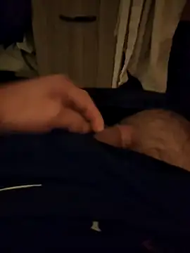 hardlinesex online show from 11-30-25, 03:10