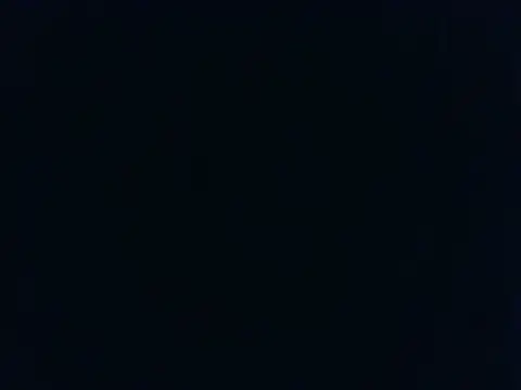 Snapshot of tamil_blackk chatting on 12-16-25, 09:14 tamil blackk online show from 12-16-25, 09:14