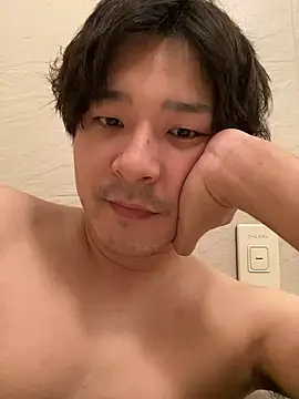 waka3232 online show from 10-21-25, 02:51