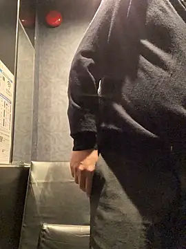 waka3232 online show from 10-28-25, 11:36