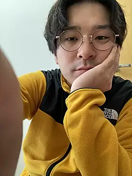 waka3232 online show from 11-03-25, 02:35