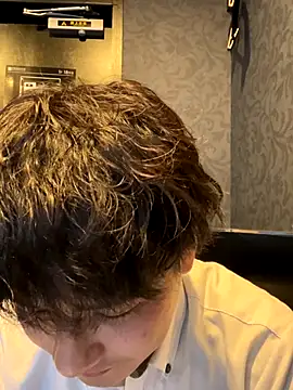 waka3232 online show from 11-23-25, 10:59