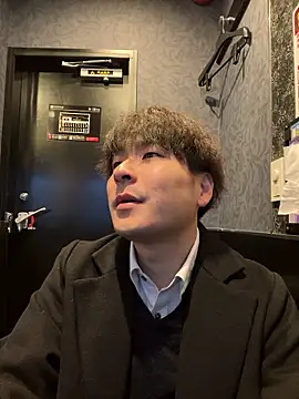 waka3232 online show from 12-14-25, 12:49