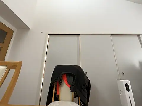 waka3232 online show from 01-14-26, 12:27