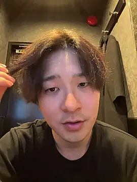 waka3232 online show from 02-01-26, 11:09