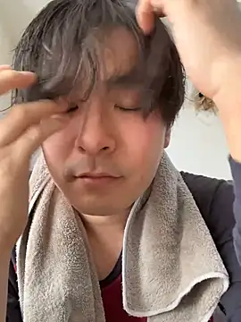 waka3232 online show from 02-03-26, 02:53