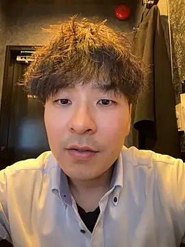 waka3232 online show from 02-10-26, 10:52