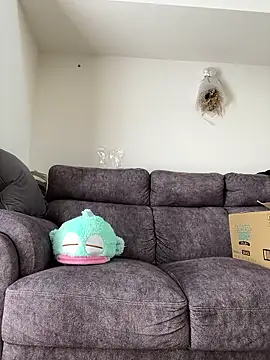 waka3232 online show from 02-16-26, 02:29